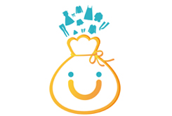 開干洗加盟店，盈利的在經(jīng)營(yíng)