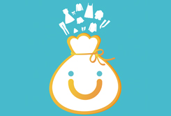 潔庫(kù)洗衣店加盟怎么樣