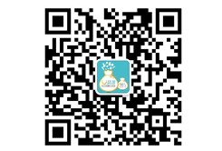 干洗店連鎖：認(rèn)準(zhǔn)潔庫