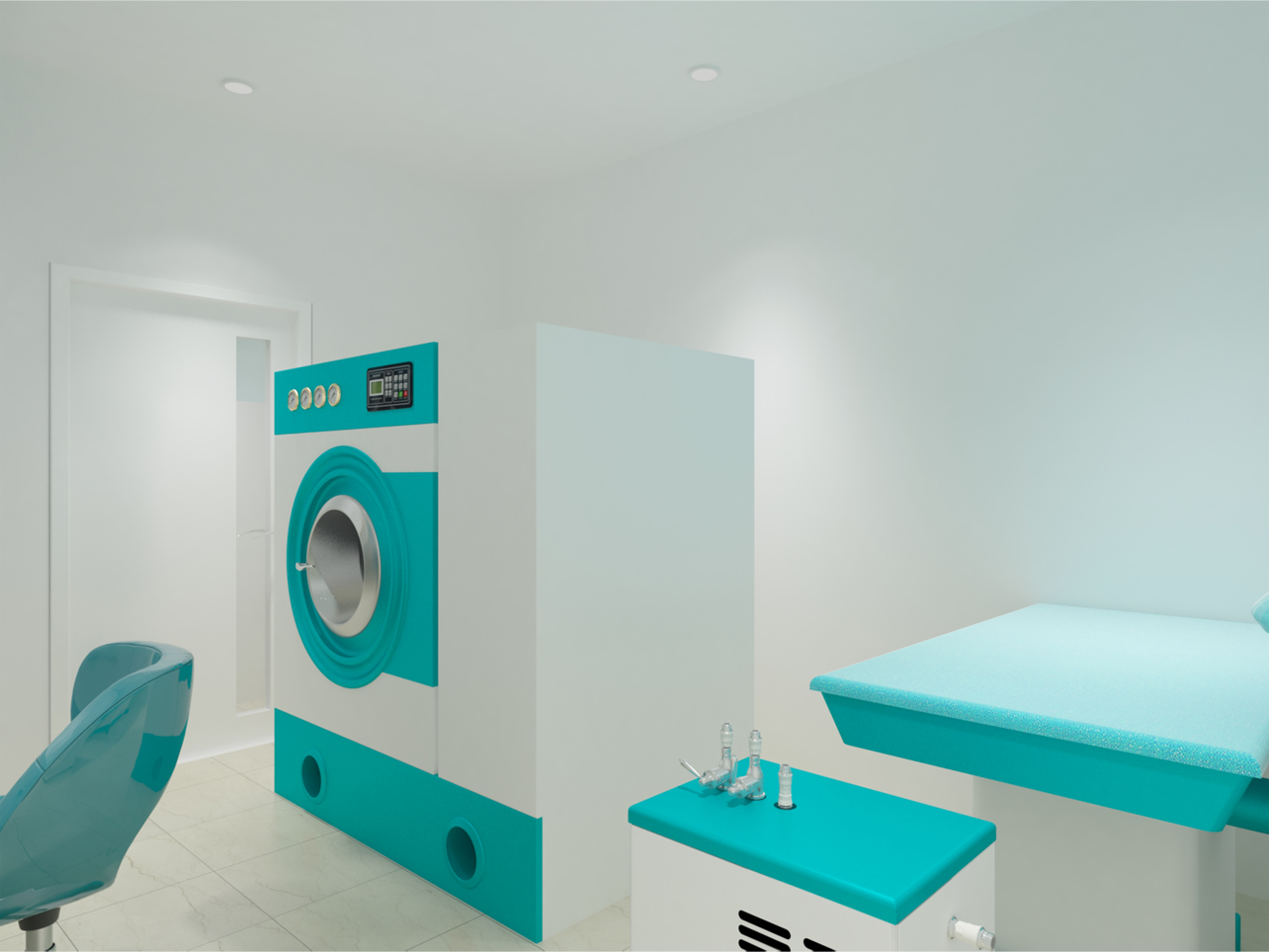 網(wǎng)上洗衣店連鎖 網(wǎng)上洗衣店連鎖