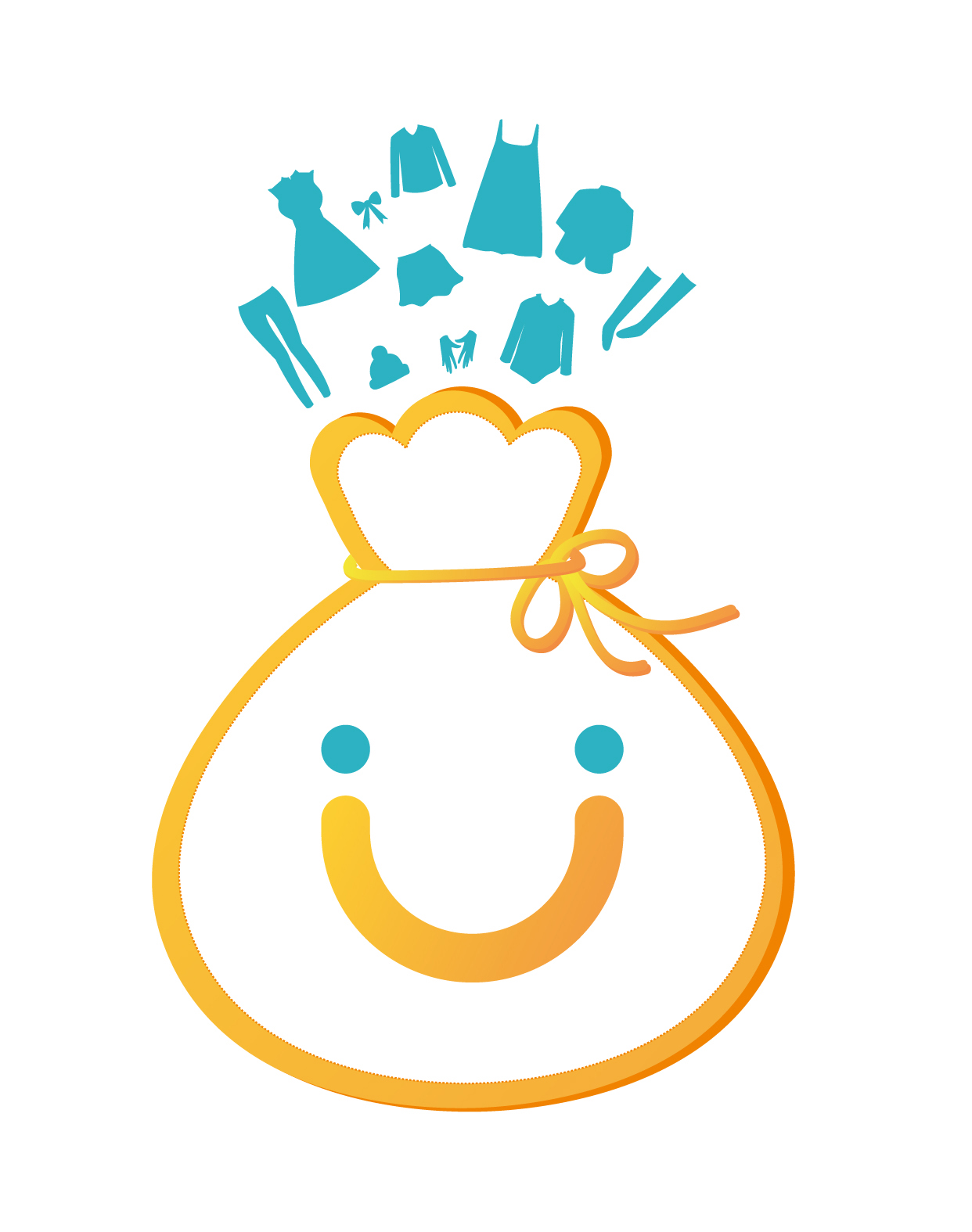 在居民小區開干洗店利潤怎么樣？